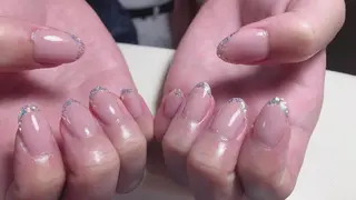 ネイル nailist hitomiのマツエク・マツパデザイン