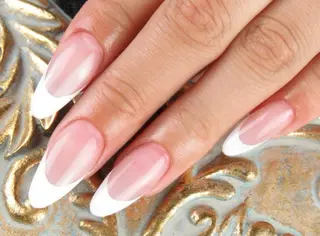 ネイル la sincerite所属・ラ サンセリテ SHIHOのネイルデザイン