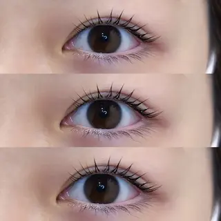 マツエク・マツパ まつげまゆげ屋さん ‎🤍RIOの眉毛・アイブロウイメージ