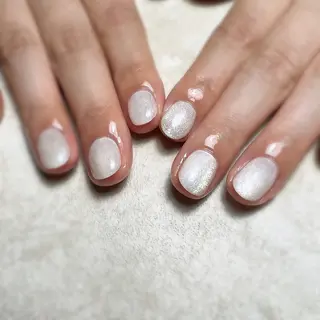 ネイル NAILsalon Laki(ラキ)のネイルデザイン