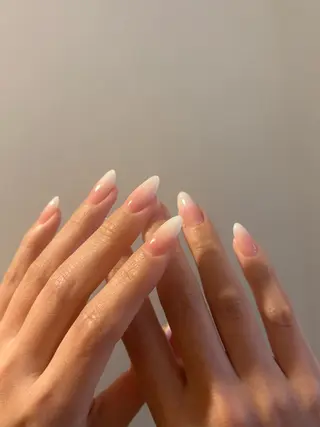 ネイル Elio所属・Elio 国泰寺のネイルデザイン