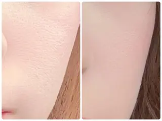 小林 理恵のエステ・リラクイメージ