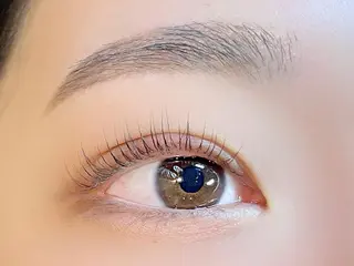 マツエク・マツパ joieange eyelashのマツエク・マツパデザイン