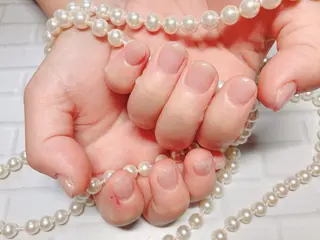 ネイル ネイルサロン HARRYS所属・ネイル･脱毛サロン HARRYSのエステ・リラクイメージ