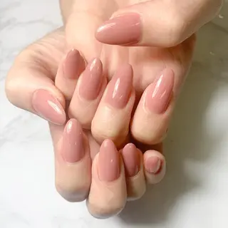 ネイル atelier　FIORITURA所属・FIORITURA aiのネイルデザイン