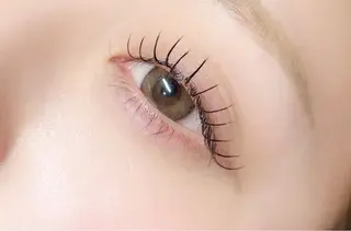 マツエク・マツパ ラブニールハトル🎀 yumaのマツエク・マツパデザイン