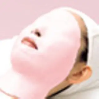 若森 久美子のその他イメージ