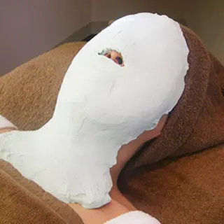 肌質改善美肌専門店 A-beautyのエステ・リラクイメージ