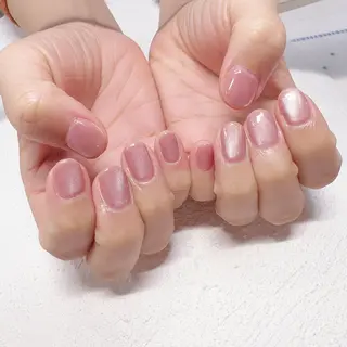 ネイル Regaro i.sのネイルデザイン