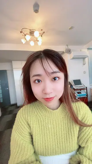 パーマ マツエク・マツパ アイブロウ 神山 ビューティー・アイのマツエク・マツパデザイン