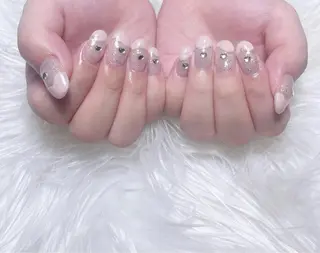 ネイル hairsalon556所属・hairsalon 556のマツエク・マツパデザイン