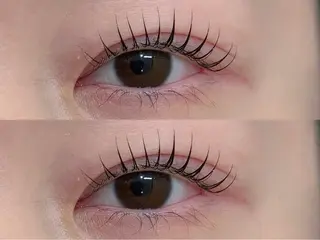 パーマ 〰️sofa🪧 Kiguchiのマツエク・マツパデザイン