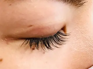 マツエク・マツパ eyes Oooのマツエク・マツパデザイン