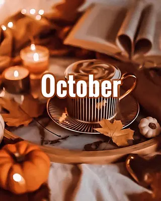 ネイル GULLIG söt GULLIGのネイルデザイン