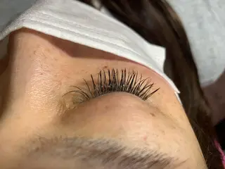 マツエク・マツパ Si・Belles所属・Si・Belles✨ 当日予約可能🌈のマツエク・マツパデザイン