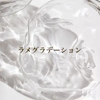 ネイル Legit nail salonのネイルデザイン