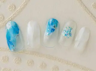 ネイル ネイルサロン Alice&Co.のその他イメージ