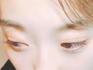 マツエク・マツパ eyelashsalon ANZU.所属・アイラッシュサロン ANZU.のマツエク・マツパデザイン