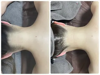 杉原 里奈のエステ・リラクイメージ