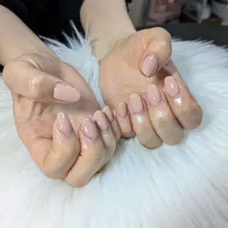 ネイル ERIKA NAILのネイルデザイン