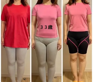 Monreve所属・美人スイッチdiet スーパージェクションのその他イメージ