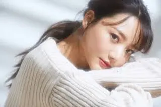 愛維美水光美肌専門店所属・愛維美水光美肌専門店 メンズレディースokのエステ・リラクイメージ