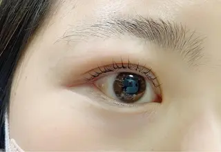 マツエク・マツパ hikari 🌻*.ﾟのマツエク・マツパデザイン