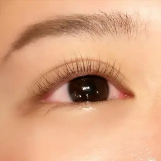 マツエク・マツパ 402 hakoishiのマツエク・マツパデザイン