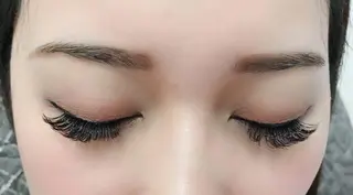 マツエク・マツパ AB マツエクネイルサロンのマツエク・マツパデザイン