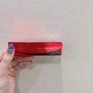 マツエク・マツパ Ray+beauty 住吉店 ＊ 桐山美優のマツエク・マツパデザイン