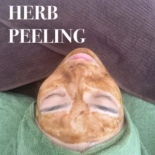 Vi5 ともみのエステ・リラクイメージ