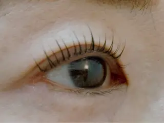 マツエク・マツパ BEL EYE BEAUTYアイのマツエク・マツパデザイン