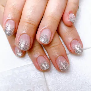 ネイル beautysalo n 絆のネイルデザイン