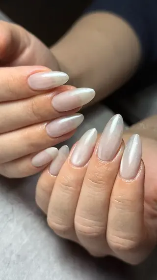 ネイル s sachiのネイルデザイン