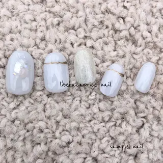 ネイル ネイル･エステ afdlbcのネイルデザイン