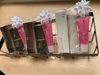 肌悩み改善 〜エステサロン〜のエステ・リラクイメージ