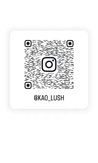 マツエク・マツパ jill by snip所属・jillbysnip kaoriのマツエク・マツパデザイン