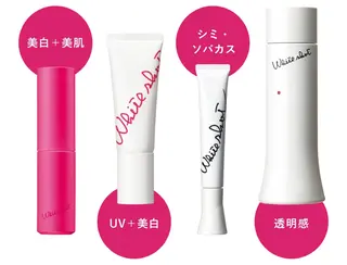 POLA愛美　高石店所属・🌱肌質改善🌱 POLA高石店のエステ・リラクイメージ