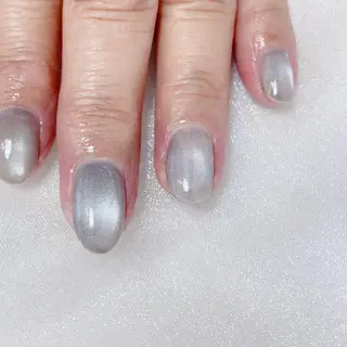 ネイル kagei rinaのネイルデザイン