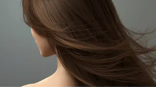 カラー ヘアサロンBLOOM所属・川村 まさ子のヘアスタイル