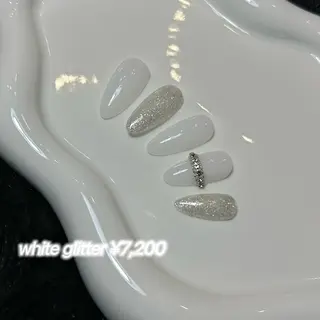 ネイル ㅤ ㅤ ㅤ ㅤ ㅤ momoのネイルデザイン