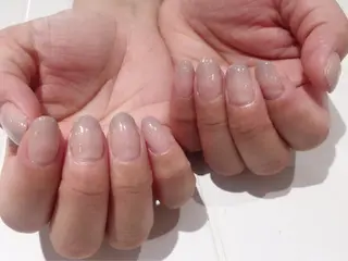 ネイル Salon Ｋのネイルデザイン
