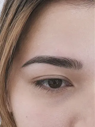 アイブロウ ビューティ スタジオ💎Amoの眉毛・アイブロウイメージ