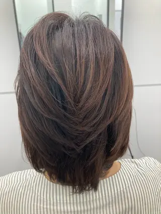 ミディアム GOTODAY Ａrc店所属・大川 由江のその他イメージ