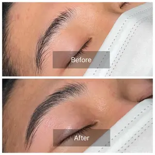 萩原 一樹のエステ・リラクイメージ