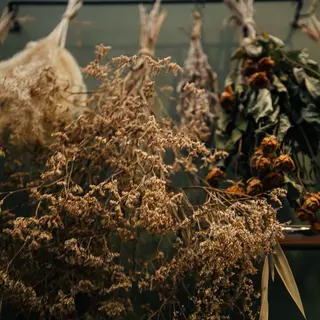 MUSU HAIR EYELASHのエステ・リラクイメージ