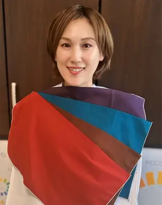 平嶋 めぐみのその他イメージ