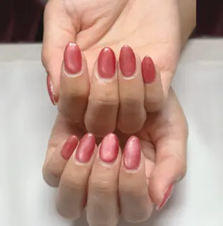 ネイル Angelique 北澤/前橋のネイルデザイン