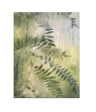 RENsalon大阪 体質改善リトリートのエステ・リラクイメージ