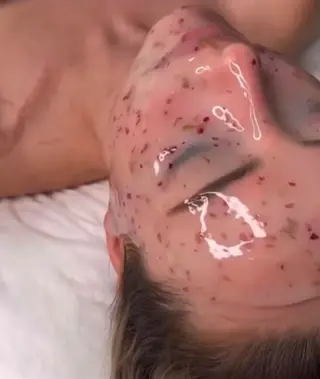 Relaxstyle ＣＯＣＯ+ココプラスの眉毛・アイブロウイメージ